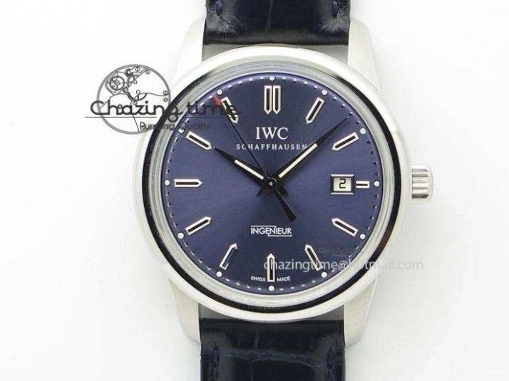 MIROTIME 0204 Youthful Aquatimer Automatic SS RSF 1:1 Best Edition White Black Dial on SS Bracelet A 7070